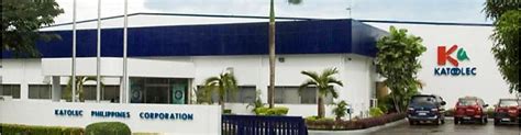 katolec philippines corporation|katolec indonesia.